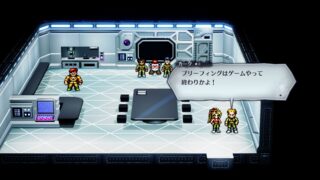 福彩3d668下载GTA Online 玩家可能很快就能住在超级游艇里